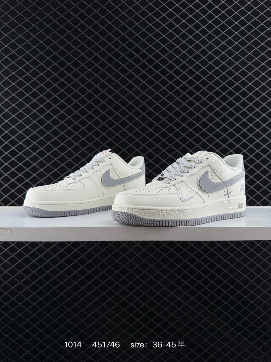 Travis Scott x Fragment Design x Jordan Air Jordan 1 Low OG SP